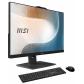 msi-modern-am242p-12m-1241es-intel®-core-i7-i7-1255u-605-cm-238-1920-x-1080-pixeles-pc-todo-en-uno-16-gb-ddr4-sdram-512-gb-ssd-freedos-wi-fi-6e-80211ax-negro